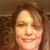 Stephanie Mostek's profile image