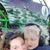 Christianne White's profile image