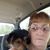 Angie Cannon's profile image