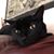Stephanie Ottinger's profile image