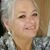 Wanda J. Coble Barnwell's profile image
