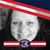 Connie Atkins's profile image