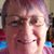 Gini Smith's profile image