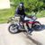 David Ese-Oghene Jephthah's profile image