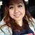 Christina Sou's profile image