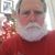 Steve Sporl's profile image