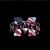 Teri E. Henson's profile image