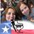 Alice Gonzalez's profile image
