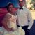 Bryanna Espinoza's profile image