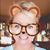 Terri Lawson Sapp's profile image
