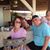 Pamela Sauer's profile image