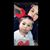 Betii Beatriiz's profile image