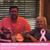 Sherry Stegall's profile image
