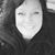 Leah Pinion's profile image