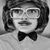 Gina Marie's profile image