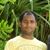 Shoukteya Das's profile image
