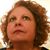 Laura Calamia's profile image