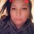 Carisa Kate Wilson's profile image