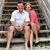 Brandy Beasley Williams's profile image