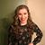 Ashtyn Smits's profile image
