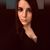 Heather Holbrook's profile image