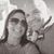 Julia Wootton- Newman's profile image