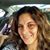 Stephanie Godfrey Blanton's profile image