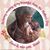 Donna DuHamel's profile image