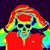 James Dominguez's profile image