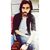 طراد محمود الابراهيم's profile image