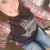 Cari Polasek's profile image