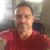 Jeff Long's profile image