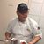 Estevan Garcia's profile image