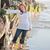 Beatrice Orozco's profile image