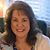 Marianne Wilson James's profile image