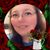 Anna Payne's profile image