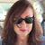 Patricia Krempa Mazur's profile image