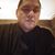 Phillip McMillin Sr.'s profile image