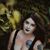 Seria Lynn Davis's profile image