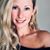 Mellissa Mabey's profile image
