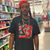 Audric Stoney Jackson's profile image