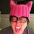 Connie Woolery Charette's profile image