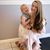 Stephanie Lipman's profile image