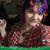 Siouan Raines Joseph's profile image