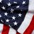 Patti Wright's profile image