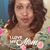 Tangie Dortch-scott's profile image
