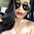 Cassandra Flores's profile image