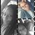 Jessica Brown's profile image