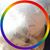 Alyssia Faith Kangas's profile image
