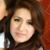 Consuelo Mery Gomero Curi's profile image